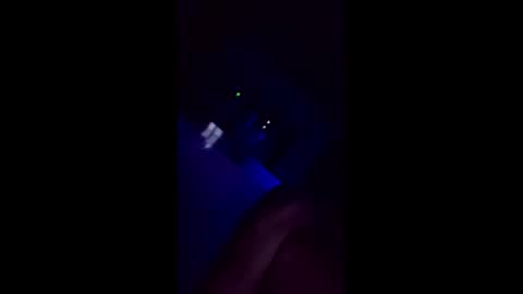 henriqueford6 online show from February 14, 5:59 am