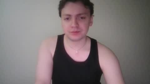 Henry online show from February 18, 6:48 pm