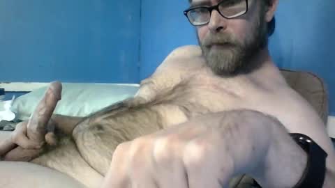 Henry Balthazar online show from October 25, 5:51 pm