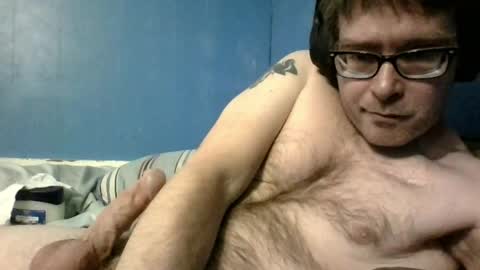 Henry Balthazar online show from May 1, 2:49 am