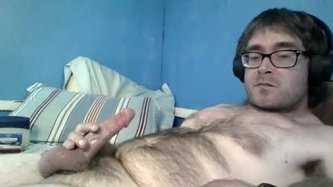 Henry Balthazar online show from May 14, 2:57 pm