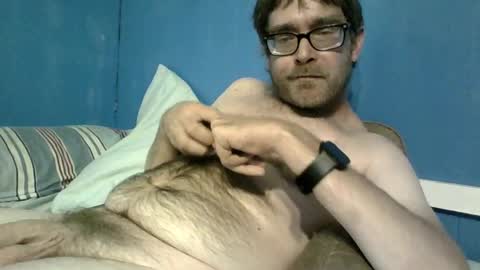 Henry Balthazar online show from May 22, 9:09 pm
