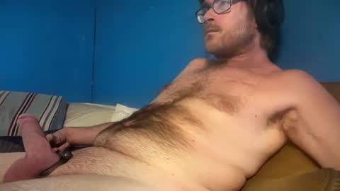 Henry Balthazar online show from July 17, 2:02 pm