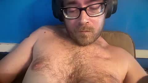 Henry Balthazar online show from July 21, 2:19 pm
