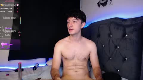 Henry   online show from September 28, 7:36 am