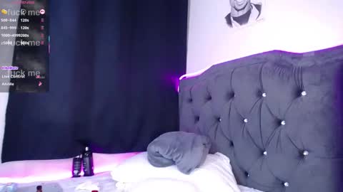 Henry   online show from October 16, 8:37 am