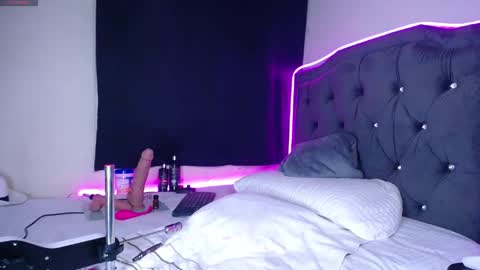 Henry   online show from October 28, 8:51 am