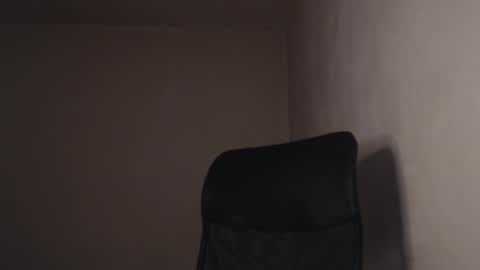 HenryAxe online show from September 29, 11:04 am