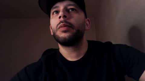 HenryAxe online show from November 5, 2:39 pm