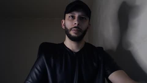 HenryAxe online show from March 12, 9:59 am