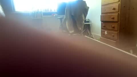 Brighton twink online show from July 27, 3:08 pm