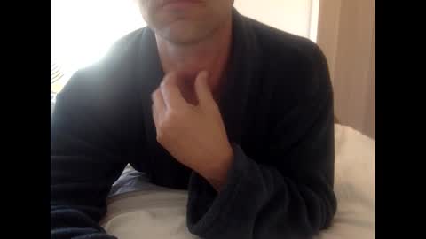 Snapshot of henryhipster chatting on September 12, 6:35 am Henryhipster sub spank useme new Europe Twink kiss first fit kinky naughty online show from September 12, 6:35 am