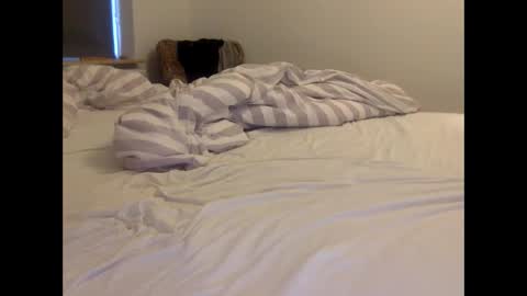 Henryhipster  sub  spank useme new Europe Twink kiss first fit kinky naughty online show from October 10, 6:12 am