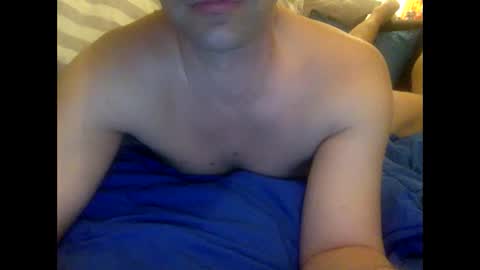 Snapshot of henryhipster chatting on January 5, 10:24 pm Henryhipster sub spank useme new Europe Twink kiss first fit kinky naughty online show from January 5, 10:24 pm