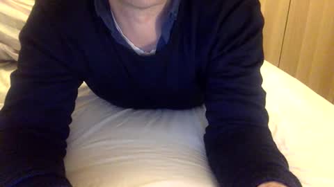 Snapshot of henryhipster chatting on January 7, 10:29 am Henryhipster sub spank useme new Europe Twink kiss first fit kinky naughty online show from January 7, 10:29 am