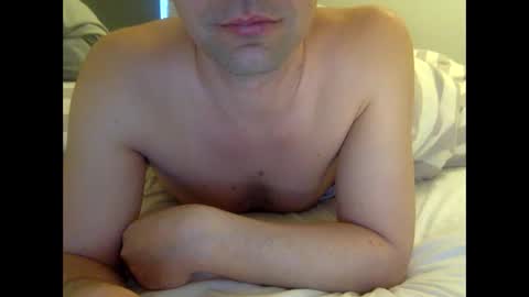 Snapshot of henryhipster chatting on January 11, 7:57 am Henryhipster sub spank useme new Europe Twink kiss first fit kinky naughty online show from January 11, 7:57 am