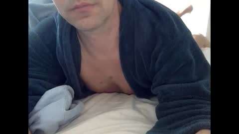 Snapshot of henryhipster chatting on February 2, 2:05 pm Henryhipster sub spank useme new Europe Twink kiss first fit kinky naughty online show from February 2, 2:05 pm