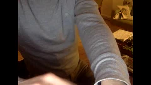 Snapshot of henryhipster chatting on February 16, 6:26 pm Henryhipster sub spank useme new Europe Twink kiss first fit kinky naughty online show from February 16, 6:26 pm