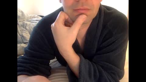 Snapshot of henryhipster chatting on February 17, 7:05 am Henryhipster sub spank useme new Europe Twink kiss first fit kinky naughty online show from February 17, 7:05 am