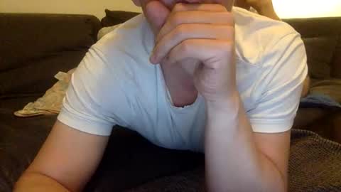 Snapshot of henryhipster chatting on May 14, 10:16 pm Henryhipster sub spank useme new Europe Twink kiss first fit kinky naughty online show from May 14, 10:16 pm