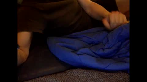 Snapshot of henryhipster chatting on May 19, 10:16 pm Henryhipster sub spank useme new Europe Twink kiss first fit kinky naughty online show from May 19, 10:16 pm