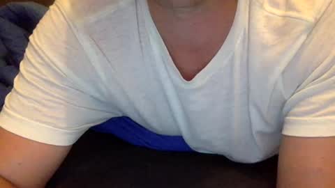 Snapshot of henryhipster chatting on June 24, 9:47 pm Henryhipster sub spank useme new Europe Twink kiss first fit kinky naughty online show from June 24, 9:47 pm