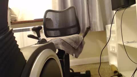 henryjxxx online show from September 30, 11:10 pm