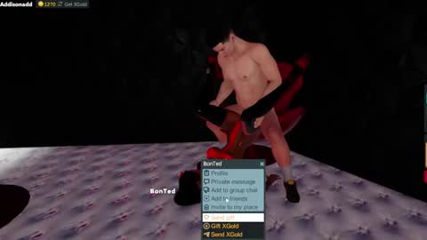 hentai9224 online show from February 24, 7:19 pm