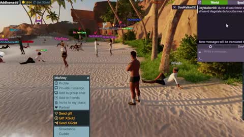 hentai9224 online show from March 1, 1:18 pm