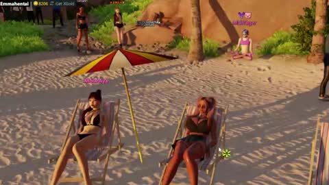 hentai9224 online show from March 2, 6:08 pm