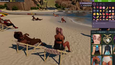 hentai9224 online show from March 3, 4:46 pm