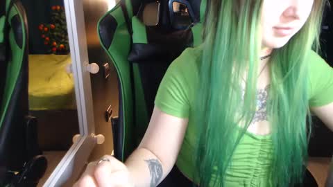 Hentaishiing online show from September 24, 1:58 pm