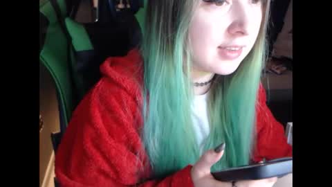 Hentaishiing online show from October 21, 6:19 pm