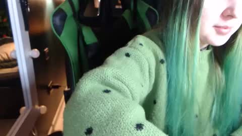 Hentaishiing online show from November 9, 10:19 pm