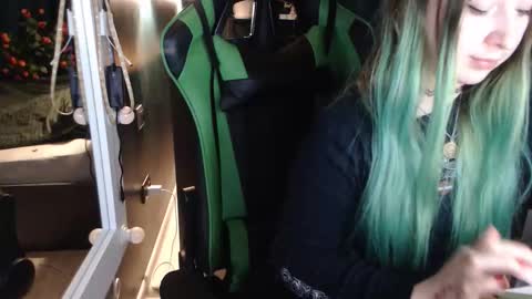 Hentaishiing online show from November 20, 10:53 pm