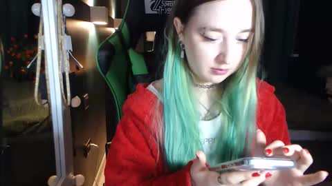 Hentaishiing online show from November 29, 8:45 pm