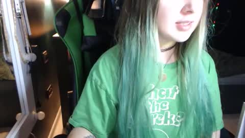 Hentaishiing online show from January 13, 11:54 pm