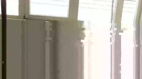 hera44 online show from October 10, 3:00 pm