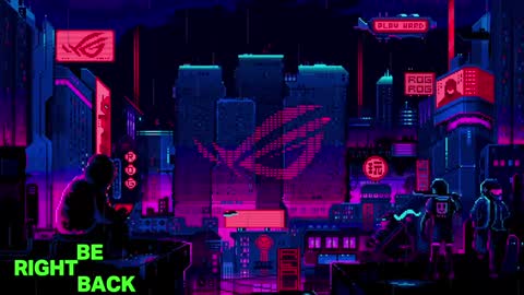 HERA online show from December 27, 10:48 pm