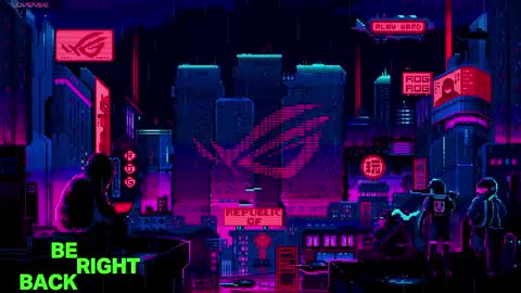 Snapshot of hera_divine chatting on April 6, 6:31 pm HERA online show from April 6, 6:31 pm