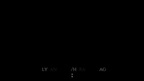 Snapshot of hera_sauvage_and_giorgios chatting on September 28, 3:17 pm Hera and Giorgios NEXT SHOW Thursday 10 - 1530 Pacific time online show from September 28, 3:17 pm