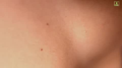 Snapshot of hera_sauvage_and_giorgios chatting on November 12, 4:40 pm Hera and Giorgios NEXT SHOW Thursday 10 - 1530 Pacific time online show from November 12, 4:40 pm