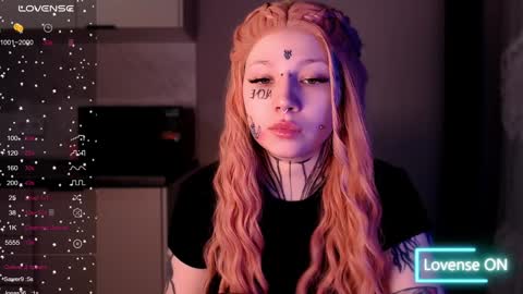 Snapshot of herbal_helpmepls chatting on January 18, 12:57 am dirty Diana online show from January 18, 12:57 am