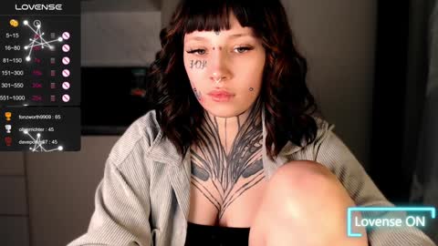 Snapshot of herbal_helpmepls chatting on January 21, 9:46 pm dirty Diana online show from January 21, 9:46 pm