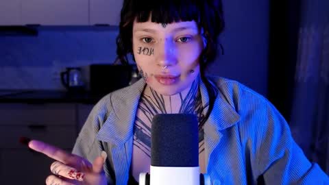 Snapshot of herbal_helpmepls chatting on January 30, 10:08 pm dirty Diana online show from January 30, 10:08 pm