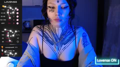 Snapshot of herbal_helpmepls chatting on February 18, 4:16 pm dirty Diana online show from February 18, 4:16 pm