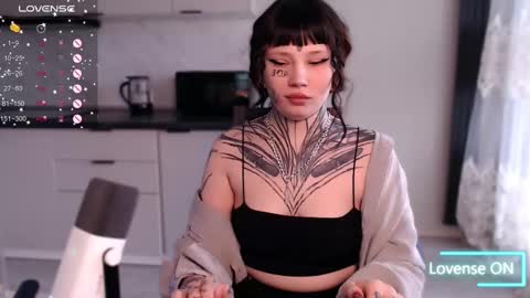 Snapshot of herbal_helpmepls chatting on March 3, 11:55 am dirty Diana online show from March 3, 11:55 am