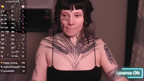 Snapshot of herbal_helpmepls chatting on March 9, 10:30 pm dirty Diana online show from March 9, 10:30 pm