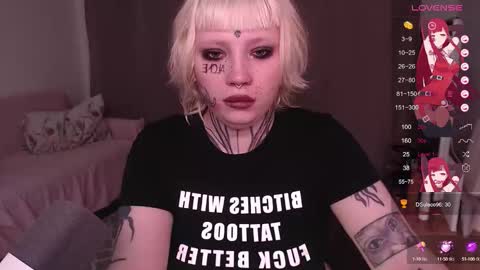 Snapshot of herbal_helpmepls chatting on September 12, 7:03 pm dirty Diana online show from September 12, 7:03 pm