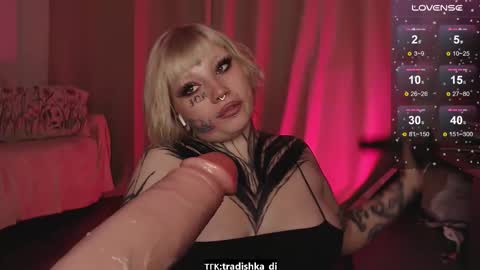 Snapshot of herbal_helpmepls chatting on September 26, 6:45 pm dirty Diana online show from September 26, 6:45 pm